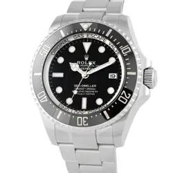DIAL WATCH 136660