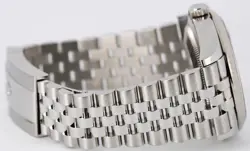 FLUTED MOTIF DIAMOND