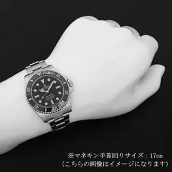 114060 BLACK NUMBER