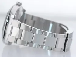 DIAL OYSTER 41MM