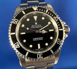 NO DATE MINT