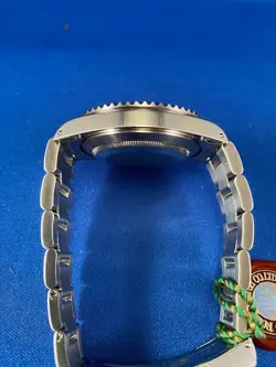 SET WARRANTY