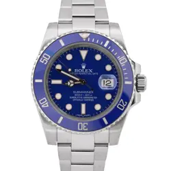 2015 PAPERS ROLEX