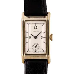 ROLEX PRINCE REF. 1879