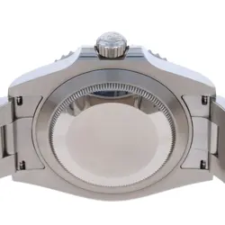 SUBMARINER DATEJUST