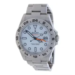 II MEN'S WATCH