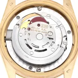 BEZEL LADIES