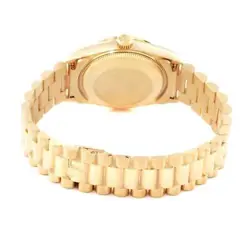 WATCH 68258