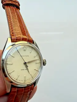 6480 34MM