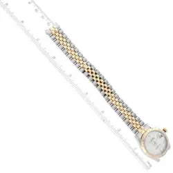 LADIES WATCH 178343