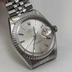 WATCH 1603 CIRCA