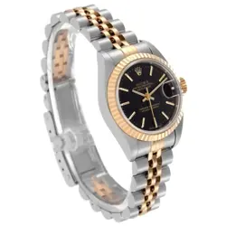 TAPESTRY DIAL LADIES