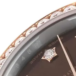 LADIES WATCH 279381