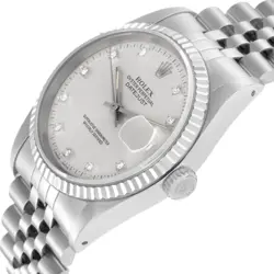 AUTOMATIC WATCH 16014