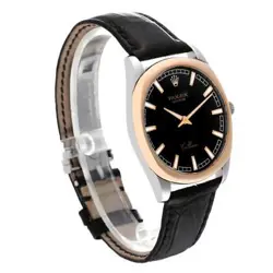 MENS WATCH 4243