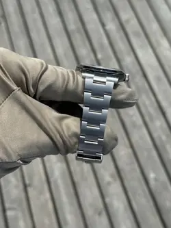 STEEL 224270