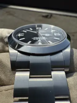 224270 FULL