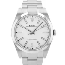39 114300 WHITE
