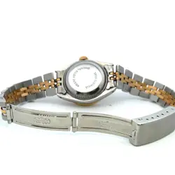 DIAL ROLEX OYSTER