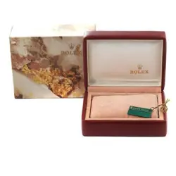 Rolex President Datejust Yellow Gold Marble Dial Diamond Ladies Watch 69158