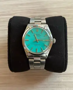 KING 5500 ANTIQUE