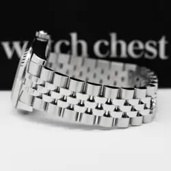 31 178274 STEEL