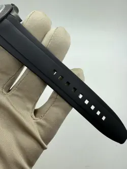 AUTOMATIC GMT