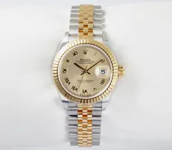 DATEJUST 28MM 279173