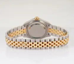 28MM 279173