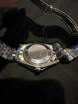 14010 WATCH