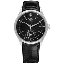 AUTOMATIC WATCH 50529