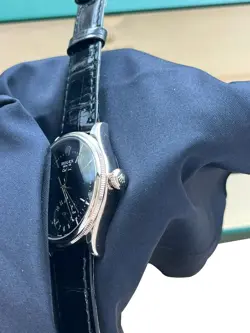 TIME 18K