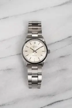 70S REF 5500