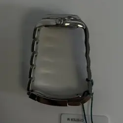WATCH 277200