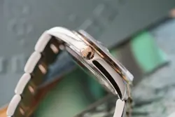 2000 ROLEX DATEJUST