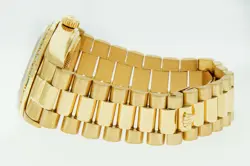 INDEX DIAL DIAMOND