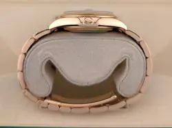 DAY-DATE 36 18K