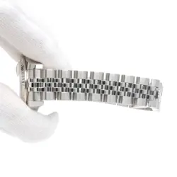 WHITE GOLD USED