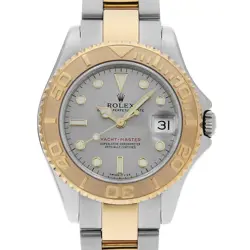 68623 GRAY NUMBER