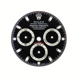 FOR DAYTONA STAINLESS