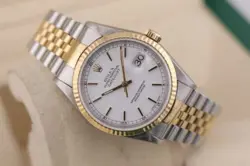 BEZEL TONE CASE