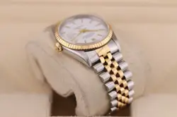 BEZEL TONE