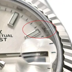 279174 K18WG/SS AUTOMATIC