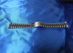 BRACELET FOR REPAIRS