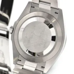AIR-KING 126900 AUTOMATIC