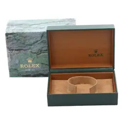 PYRAMID DIAL MENS