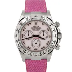 BEACH PINK