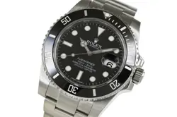 G# #066