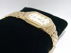 SOLID 18CT