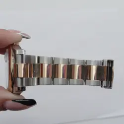 ROLEX 116201